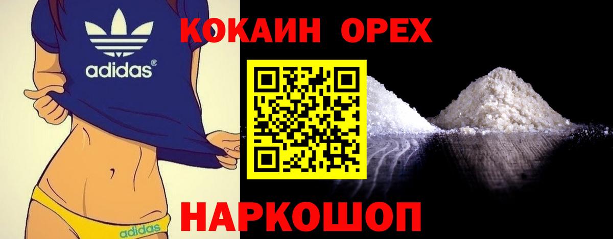 Cocaine FishScale  Вход с VPN  Мичуринск 