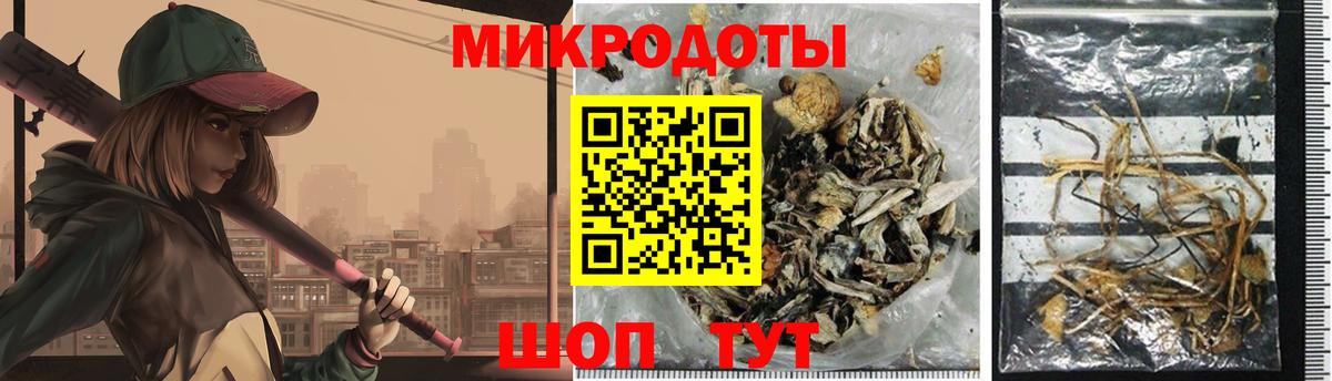 Псилоцибиновые грибы MAGIC MUSHROOMS Мичуринск