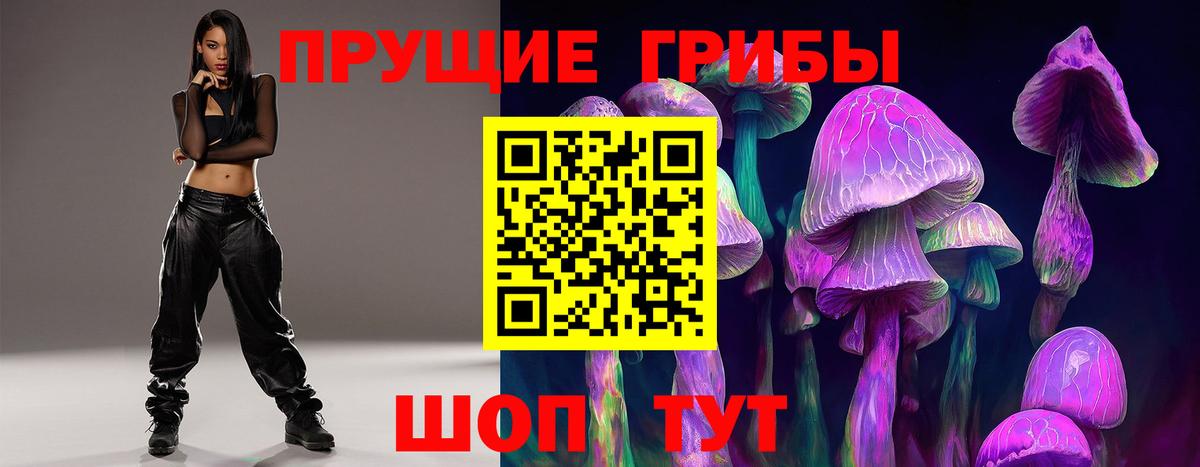 Мичуринск  Псилоцибиновые грибы Cubensis  Галлюциногенные грибы Magic Shrooms  Вход с VPN 